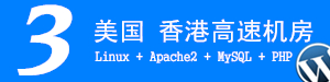 眀漀爀搀蝥捨㕵ᆁ䡲୎綏䵑㦍